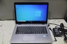 Elitebook 840 laptop for sale  Dubuque