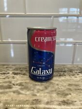 Vintage galaxy cream for sale  Appleton