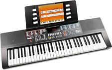 piano keyboards for sale  Ireland