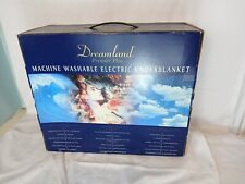 Dreamland premier plus for sale  Shipping to Ireland