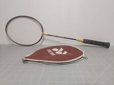 Yonex carbonex 8500 for sale  SUTTON-IN-ASHFIELD