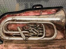 Boosey hawkes euphonium for sale  ASHTEAD