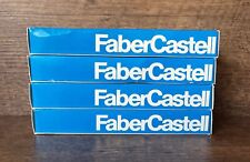 Faber castell spirit for sale  Lancaster