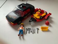 Playmobil city 4442 gebraucht kaufen  Meißenheim