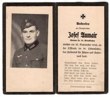 1942 german death for sale  Latonia