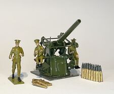 Toy army workshop for sale  Ireland