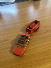 Matchbox macau two gebraucht kaufen  , Ergolding