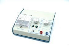 Aavexx 400 Professional Electrolysis System Permanent Hair Removal Face Body for sale  Shipping to South Africa
