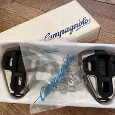 New campagnolo record for sale  Los Angeles