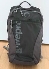 lowepro photo gebraucht kaufen  Hamburg