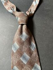 Lotto cravatte molto usato  Arezzo