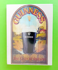 Guinness taste ireland for sale  NEWQUAY