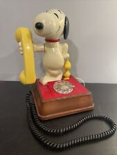 working rotary phone for sale  Elizabethton