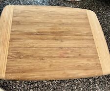 oak board for sale  New Bern