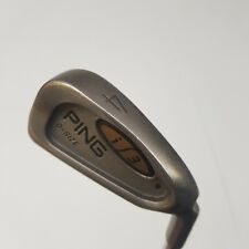 Ping size individual for sale  Loveland