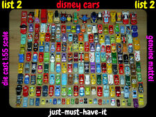 Disney cars planes for sale  NORTHWICH