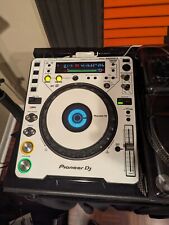 Pioneer cdj 1000mk3 for sale  Evergreen Park