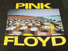 shirt floyd pink t for sale  Carson