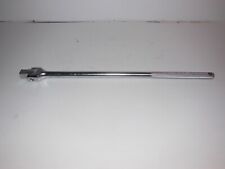 Wright tool 6435 for sale  Tabernash