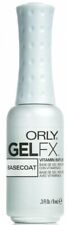 Orly gelfx base for sale  Shipping to Ireland