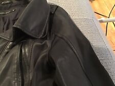 Zara outerwear women for sale  Beverly Hills