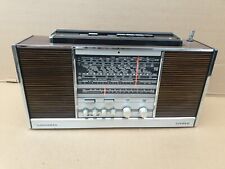 Grundig stereo transistor for sale  Shipping to Ireland
