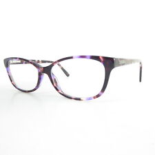 Jigsaw 1504 Full Rim Q9038 Used Eyeglasses Frames - Eyewear for sale  Shipping to South Africa