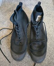 Palladium lightweight boots for sale  LEEDS