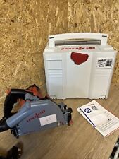 Mafell mt55cc 230v for sale  Shipping to Ireland