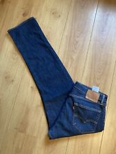 levi strauss jeans for sale  CHELMSFORD