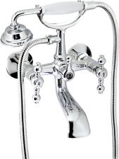 Modona shower faucet for sale  Smyrna