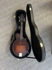 Loar 310f hand for sale  Shipping to Ireland
