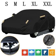 Xxl car cover for sale  Shipping to Ireland