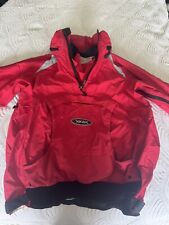 Yak whitewater dry for sale  EXETER