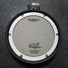 Usado, Roland HD-1 V-Drums cabeça de tarola de malha para HD-1 HD1 Remo peças de leitura comprar usado  Enviando para Brazil