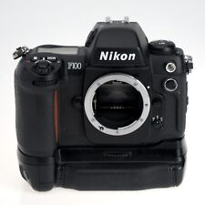 Nikon f100 battery for sale  Rosemount