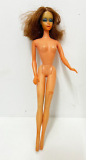 Barbie mattel 1966 gebraucht kaufen  Remseck am Neckar