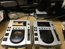 Pioneer cdj 100s for sale  DAGENHAM