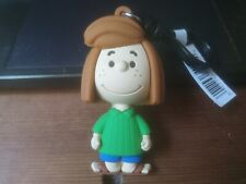 Peanuts series figural for sale  Nebo