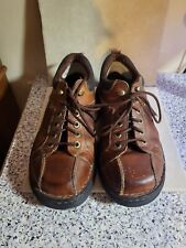 Gbx shoes mens for sale  Hagerstown