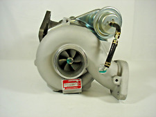 Replacement turbo 2005 for sale  Colmar