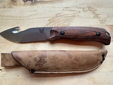 Benchmade saddle mountain for sale  Louisville