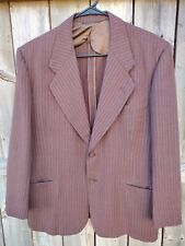 1940s suit jacket for sale  Bismarck