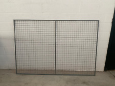 70x square mesh for sale  NEWCASTLE UPON TYNE