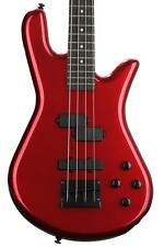 Spector performer bass for sale  Fort Wayne