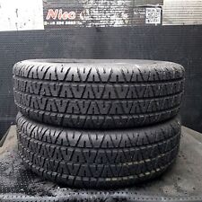 Gomme nuove 180 usato  Sinopoli