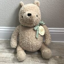 Disney classic pooh for sale  Montgomery