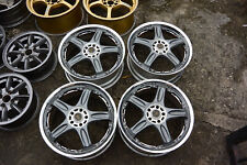 volk wheels for sale  Shipping to Ireland