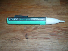 Kewtech kewstick duo for sale  HINCKLEY