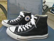 converse top high sneakers for sale  Woodstock
